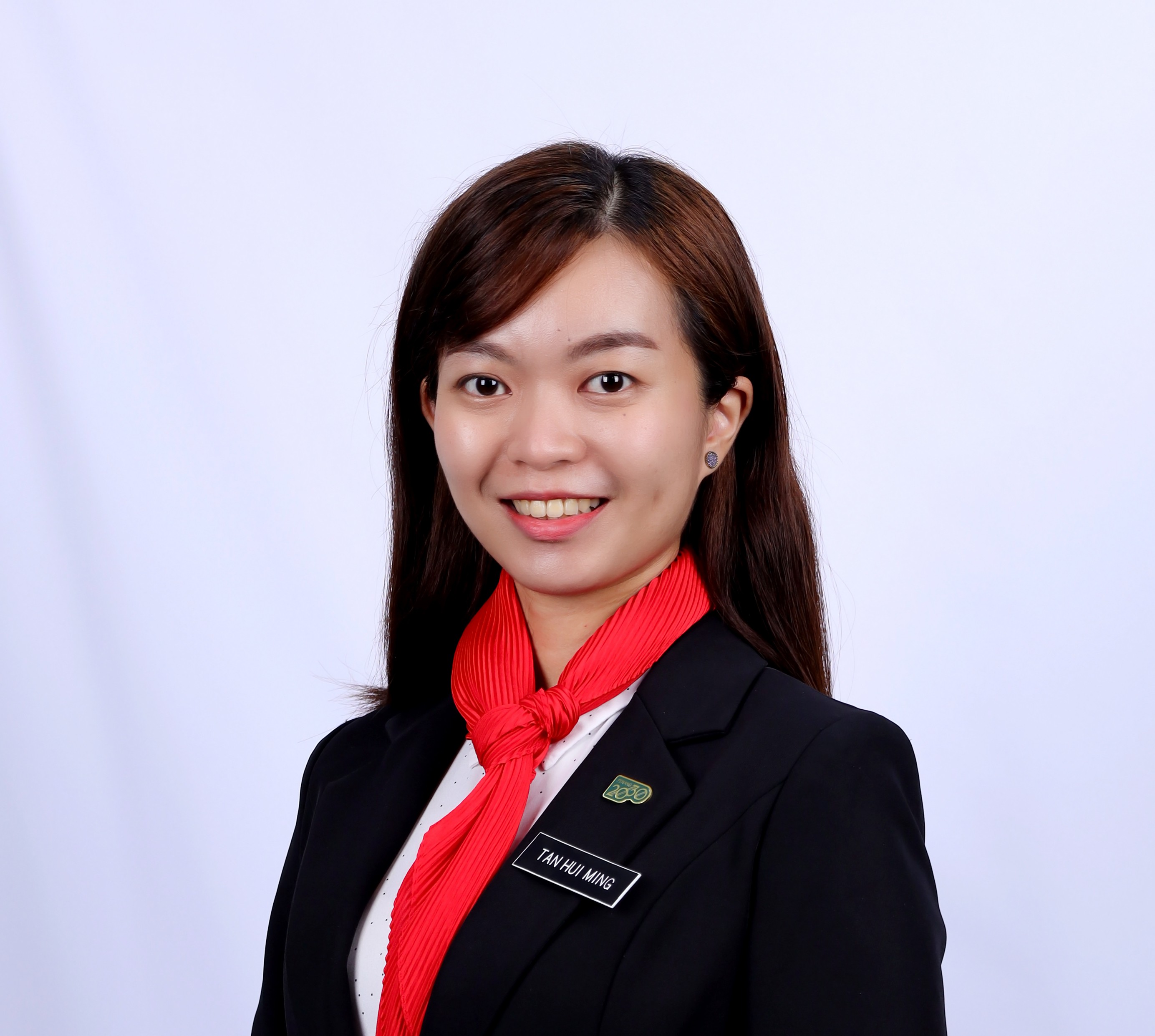 Gambar Pegawai